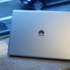 Image for article titled Huawei's Matebook X Pro Is a Slick Challenger to the Very Best Windows Laptops